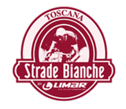 [Immagine: strade_bianche-logo.png]